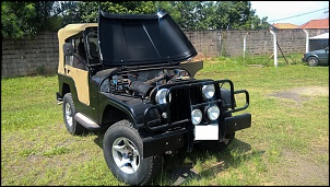 Vendo Ford Ford Willys Jeep CJ-5 1977 4x4-wp_20151202_10_36_33_pro.jpg