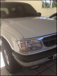 Vendo Ford Explorer XLT 4x4 manual, lift 3 e pneus 33 cor branca-img_8427.jpg