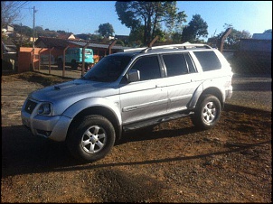 Vendo Paejro Sport v6 2007 - estou torrando-756528036761568.jpg