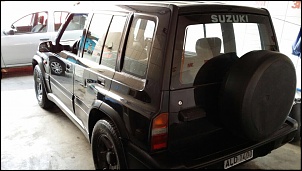 Vitara 97/97 4 portas - R.500-img_5524.jpg