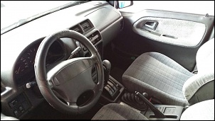 Vitara 97/97 4 portas - R.500-img_5525.jpg