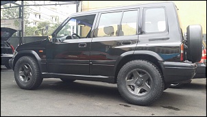 Vitara 97/97 4 portas - R.500-img_5528.jpg