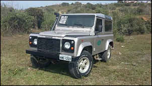 Land Rover Defender 90 Ano 2000 Mod 2001-818503082516579.jpg
