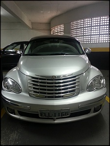 TROCO PT Cruiser por 4X4-20150610_080048.jpg