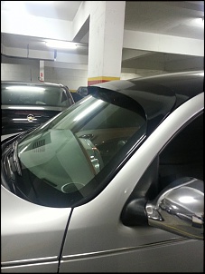 TROCO PT Cruiser por 4X4-20150610_080145.jpg