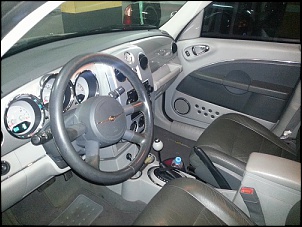 TROCO PT Cruiser por 4X4-20150610_080206.jpg