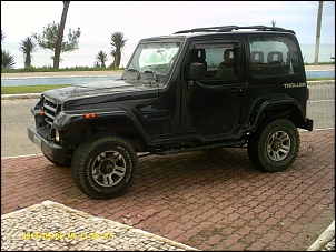 Troller 2006 r.500,00-dscf0242.jpg