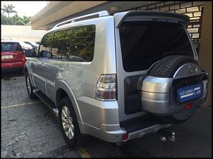 [VENDO] Mitsubishi Pajero Full HPE 4X4-07.jpg