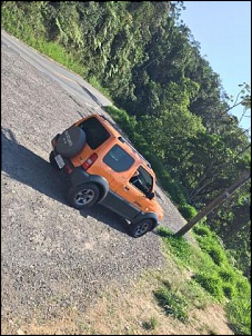 [vendo] suzuki jimny 4all - 15/16 - laranja - r.500,00-869517112093380.jpg