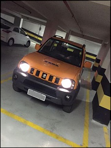 [vendo] suzuki jimny 4all - 15/16 - laranja - r.500,00-869517110617833.jpg