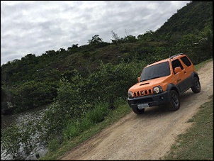 [vendo] suzuki jimny 4all - 15/16 - laranja - r.500,00-866517110071644.jpg