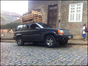 Jeep Grand Cherokee 4.0 97-1375823_231683040321757_819853499_n.jpg