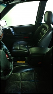 Jeep Grand Cherokee 4.0 97-10557020_1039603072750366_3084454468862823993_o.jpg