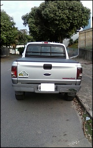 VENDO Ford Ranger Limited 2006/07 4x4 TurboDiesel-8b4919d8-854a-4722-a216-cc2f527f8a84.jpg