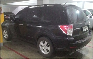 Vendo: Subaru Forester 2010-p_20151214_154709.jpg
