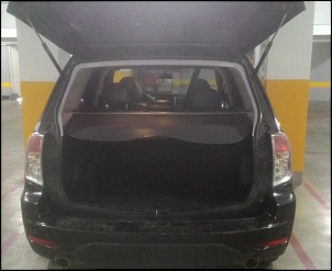 Vendo: Subaru Forester 2010-p_20151214_154759.jpg
