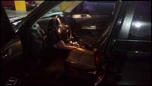 Vendo: Subaru Forester 2010-p_20151214_154845.jpg