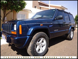 Vendo: Cherokee XJ 2000 Diesel ( original)-43372_01.jpg