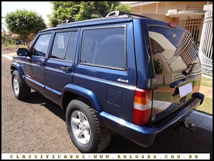 Vendo: Cherokee XJ 2000 Diesel ( original)-43372_02.jpg