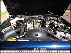 Vendo: Cherokee XJ 2000 Diesel ( original)-43372_10.jpg