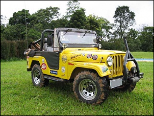 Vendo Jeep 73 - Com muita dor.....-le3_450.jpg