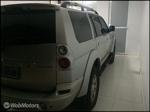 Pajero Sport 3.5 V6 Flex-mitsubishi-pajero-sport-3.5-hpe-4x4-v6-24v-flex-4p-automatico-wmimagem21404107750.jpg