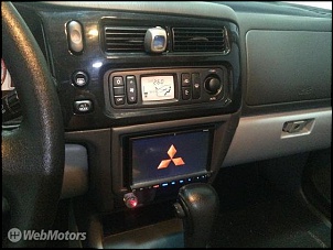 Pajero Sport 3.5 V6 Flex-mitsubishi-pajero-sport-3.5-hpe-4x4-v6-24v-flex-4p-automatico-wmimagem21390278282.jpg