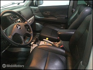 Pajero Sport 3.5 V6 Flex-mitsubishi-pajero-sport-3.5-hpe-4x4-v6-24v-flex-4p-automatico-wmimagem21391261043.jpg