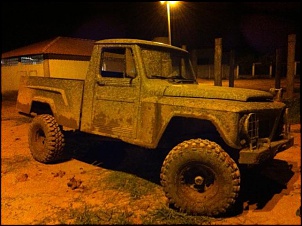Ford F-75 4x4 Militar Motor Willys 3000-109610008639969.jpg