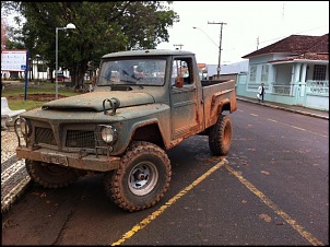 Ford F-75 4x4 Militar Motor Willys 3000-104610000706973.jpg