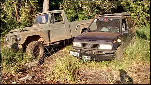 Ford F-75 4x4 Militar Motor Willys 3000-f75-5.jpg