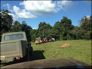 Ford F-75 4x4 Militar Motor Willys 3000-f75-4.jpg