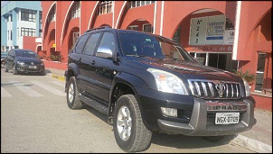 Vendo Toyota Land Cruiser PRADO 2006 3.0 turbo diesel 8 lugares-prado-1.jpg