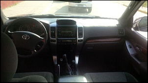 Vendo Toyota Land Cruiser PRADO 2006 3.0 turbo diesel 8 lugares-prado-3.jpg