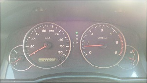 Vendo Toyota Land Cruiser PRADO 2006 3.0 turbo diesel 8 lugares-prado-6.jpg