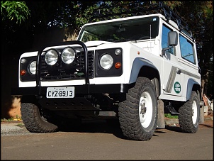 Defender 90 branca 1998-frente_defender.jpg