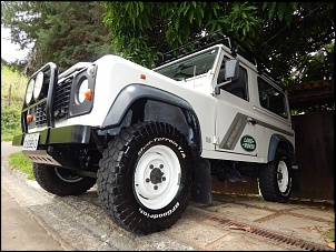 Defender 90 branca 1998-lateral_defender.jpg