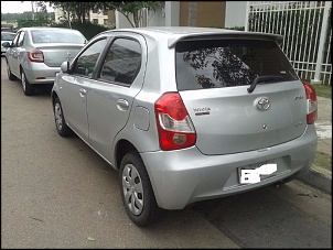 Tracker 2.0 4x4 16v gasolina 4p 2007/2008-img_0006.jpg