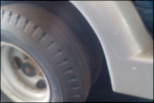 F350 superduty ano 1995 diesel v8 7.3-ag5pljwjnl0osq3o0yevjosd_jeywbtgt8uowsqlagty.jpg