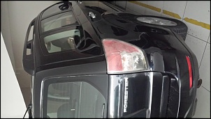 Subaru Forester 2010 2.0 LX-20151220_120139.jpg