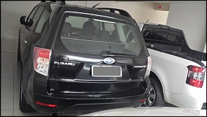 Subaru Forester 2010 2.0 LX-20151220_120105.jpg