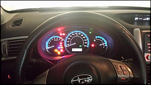 Subaru Forester 2010 2.0 LX-20151220_115906.jpg