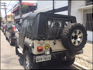 Engesa 4 4x4 Alcool 1987 R.000, 00-image1-1-.jpg