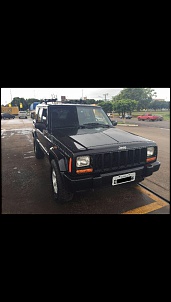 Jeep Cherokee Sport 4x4 - 2000-image.jpg