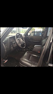 Jeep Cherokee Sport 4x4 - 2000-image.jpg