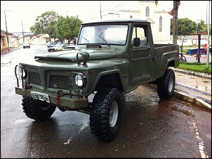 Ford F-75 4x4 Militar Motor Willys 3000-photo-3.jpg