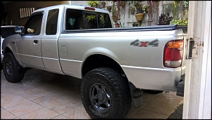 Ranger supercab diesel 4x4 99 prata!!! estendida 4 portas!!!-wp_20160117_15_29_12_pro.jpg