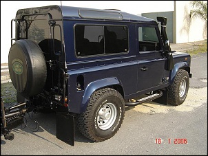 Vendo Defender 90 CSW 2000/2001-anuncio4_560.jpg