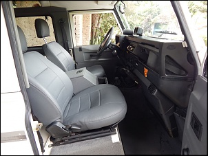 Defender 90 branca 1998-bancos_dianteiros.jpg