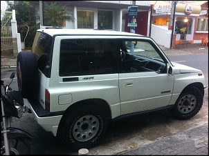 Vendo suzuki vitara 2portas 94 manual-imagem-de-pedro-e-do-jeep-013.jpg